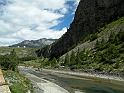 Colle Del Moncenisio - La Gran Scala_017